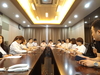 2014년 7월 미추홀 CS 교육