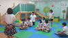 미추홀병원 직업체험교육 (인천신정중학교)