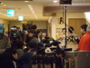드라마
